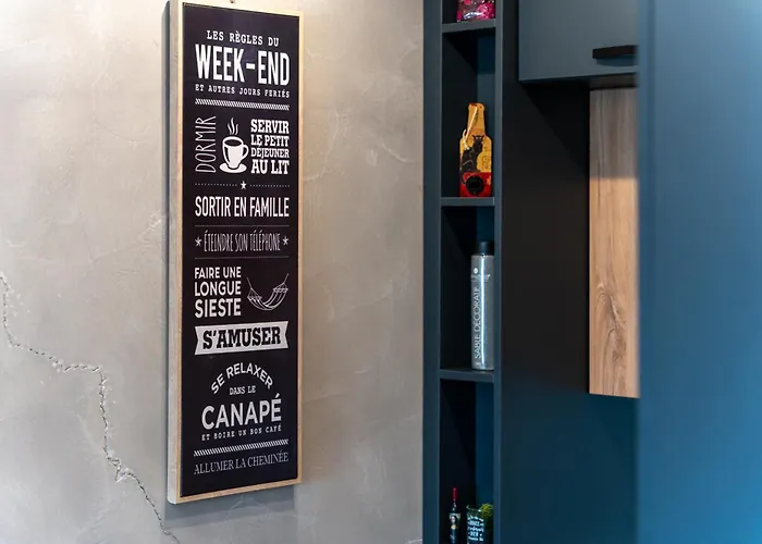 شقة Mount Getaway زلاتيبور